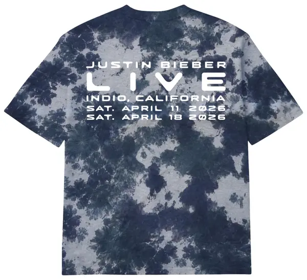 SKYLRK-Coachella-Tee-Tie-Dye-Grey.webp SKYLRK Coachella Tee Tie Dye ‘Grey’ - Image 1