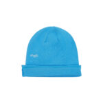 SKYLRK Knit Beanie Spirit Blue