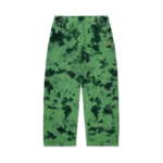 SKYLRK Reverse Sweatpants