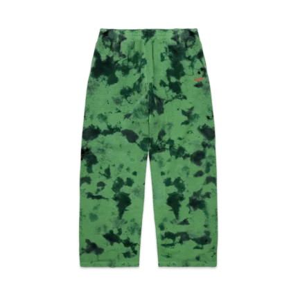SKYLRK Reverse Sweatpants