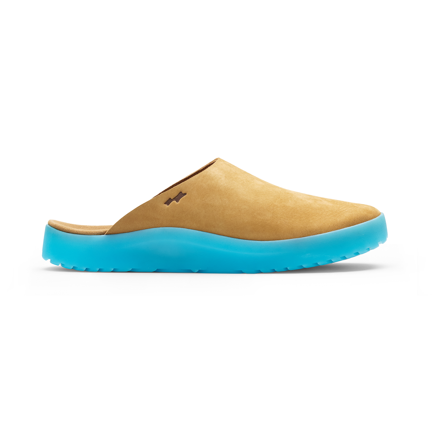 SKYLRK_32composite.png SUNKEN MULE - Image 1