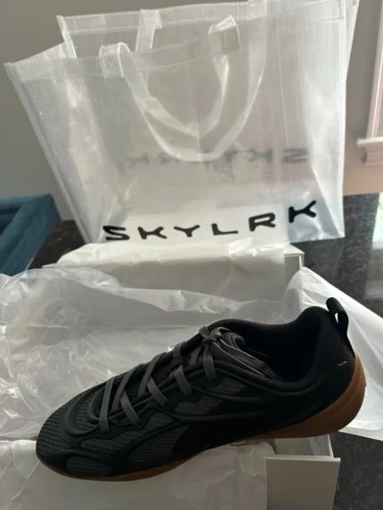 Skylrk Matterdaddies Smoke NYC Popup